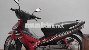 Xe êm, đi thử để biết thêm.
