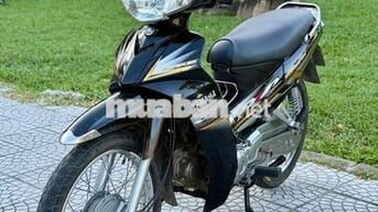 👉sirius 2010 bso 43 chính chủ,máy móc nguyên rin e