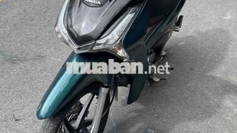 Future Led 2020 biển 66