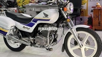 jiapeng 250 date 2010 đk 2024 biển67 xe đẹp bao ký