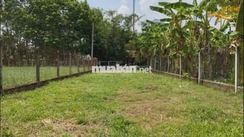 Đất 1/Trung Lập - Trung Lập Thượng : 212m2 (7x30) . Giá 680 triệu