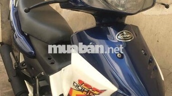 FX tàu 110cc bstp