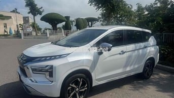 Mitsubishi Xpander 2023 Premium 1.5 AT - 57000 km