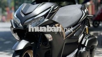 NVX 155 ABS KHOÁ SMAKEY  2022 đẹp ken máy rin êm