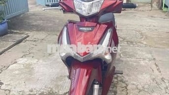 Honda future led