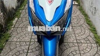 Click thái 125 bs65 đẹp keng