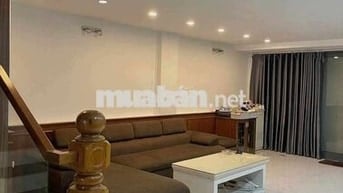 ☘️☘️NHÀ 4 TẦNG ĐẸP HIỆN ĐẠI KHU NAM VIỆT Á