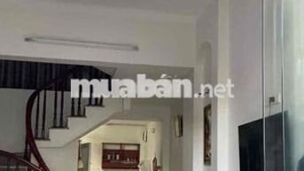 CHO THUÊ NHÀ NGUYÊN CĂN KHU VỰC YÊN NGHĨA