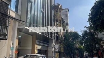 Tô vĩnh diện 38m 5t mt4,4m khu quân đội, gần sát mặt ngõ ô tô,an sinh