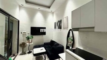 NHÀ BA BƯỚC RA NGÃ 7 XÃ ĐÀN - NGÕ NÔNG 50M RA ĐƯỜNG Ô TÔ