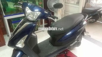 Acruzo biển số TP, công chứng hợp Lệ
