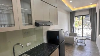 Bán nhà chính chủ Dương Văn Bé