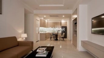 Khách sạn căn hộ cao cấp Hoàng Dũng cho thuê ngắn hạn, dài hạn