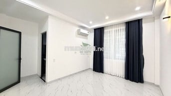 🏡 CHO THUÊ NHÀ 3 TẦNG MỚI XÂY CỰC ĐẸP–KĐT HÀ QUANG 2– GIÁ 20 TRIỆU