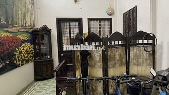 GĐ CC bán nhà mặt phố Vương Thừa Vũ, Thanh Xuân, HN