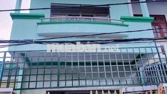 BÁN NHÀ XÂY TÂM HUYẾT KHUÊ TRUNG