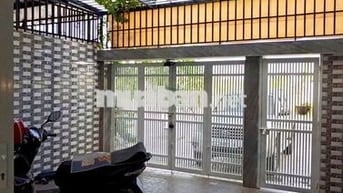 🏡 CHO THUÊ NHÀ 4 PHÒNG NGỦ FULL NỘI THẤT–KHU MỸ GIA–GIÁ 15 TRIỆU/THÁNG