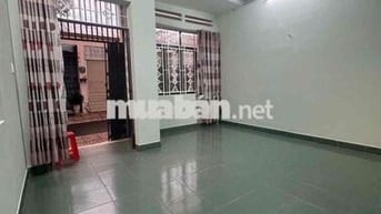 CHO THUÊ NHÀ KDC HIỆP THÀNH 1 NHÀ SIÊU MỚI