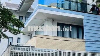 Bán lô đất ngay khu vực ngã 4 Bà Điểm Đường Phan Văn Hớn + Bà
