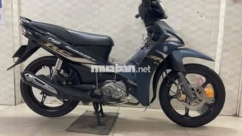 SIRIUS Fi 2015 BS 70 HỖ TRỢ GÓP OĐ CÓ GL ĐỖI XE