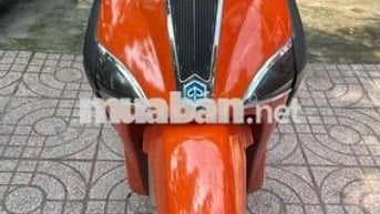 piaggio liberty fi 2013 (bstp) gtdd