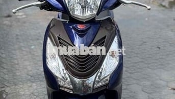 honda vison 2016