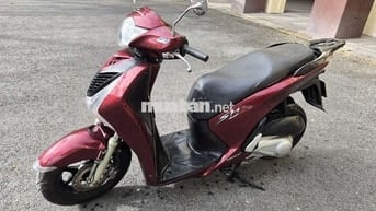 @ lên SH 2014, đẹp như hình, giấy tờ đầy đủ