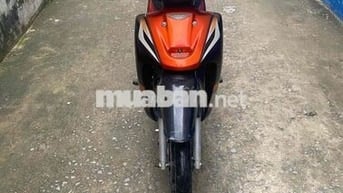 cần bán xe xipo satria 2000