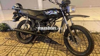 cần bán xe win avd