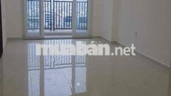 Em cần cho thuê CH 2PN-2WC Richmond giá 13 triệu nhà NTCB lh em Phi