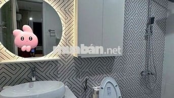 Bán căn 3pn hud Linh Đàm 92m, 5,25 tỷ