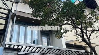 🏠 **CẦN BÁN NHÀ PHỐ HIỆN ĐẠI MẶT TIỀN SỐ TẠI CHỢ TÂN MỸ QUẬN 7**