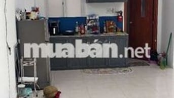 Kiếm ở ghép 1:1 trong toà nhà nguyên căn 2 pn