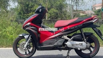 Ab Honda Nguyên bản 43