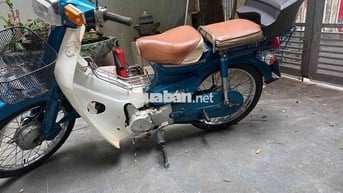 xe đẹp