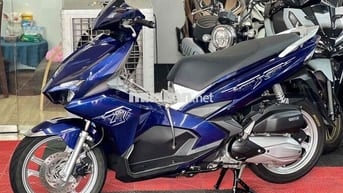 💥AB đời 2019 SMK BSTP Chính Chủ giá hợp lý💥
