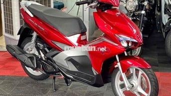 💥AB đời 2016 BSTP Chính Chủ giá tốt máy ngon💥