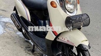 🌈Classico Fino xe đẹp xinh máy êm mượt- CÓ TRẢ GÓP