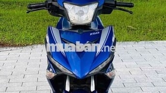 Ex 2017 zin êm chính chủ