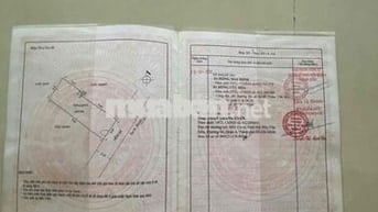 bán nhà đẹp 1trẹt 1lửng trung tâm Quận 4   3tỷ 800trieu