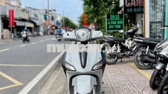 ❤️Piaggio Liberty iGet Abs 2017, BSTP CÓ GÓP