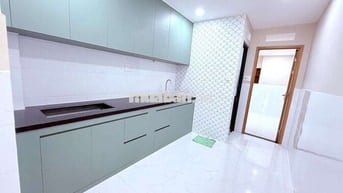 Hiếm 32m2 nhà đẹp quang trung gò vấp ở ngay chỉ hơn 3 tỷ