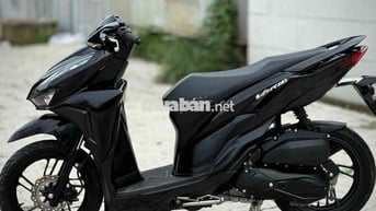 Vario 150 - ( nậu xớ chie cần 22🍠 nhận xe )