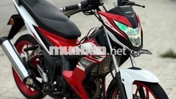 Sonic cực đẹp - ( Đưa trước 14🍠 nhận xe )