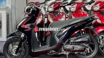 💥Vision 2020 khoá SMK BSTP Chính Chủ xe ngon💥