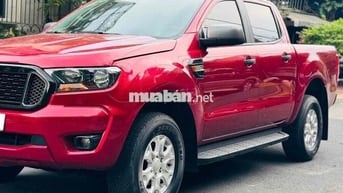 Ford Ranger 2022 XLS 2.2L 4x2 AT - nhiều quà tặng