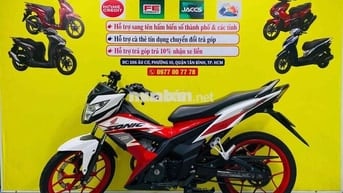 ❇️Honda sonic 150R góp trả 30% nhận cavet gốc❇️