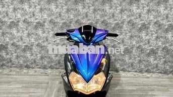 ❤️Honda AirBlade 2011, BSTP 9Chủ, CÓ GÓP