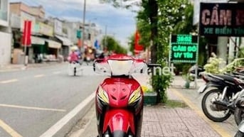 ❤️Honda Wave RS 100 2006, BSTP 9Chủ, GÓP
