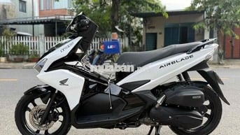 Air Blade 2019 Smartkey B.số 43 Góp trả trước 5tr